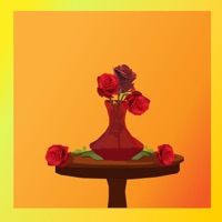 Roses - Single - Oskar la Barre & De La Bux