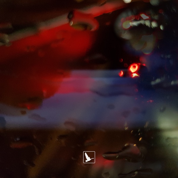 Coincide - Single