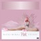 Blazin (feat. Kanye West) - Nicki Minaj lyrics