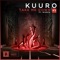Take Me Down (feat. Bianca) - Kuuro lyrics