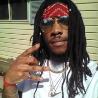 Sack Race - Single - Phon.B