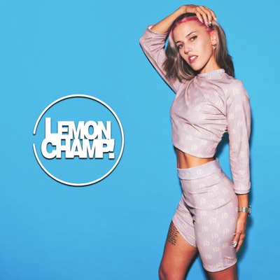 Hawai / Caramelo / 4 Meses (Medley) - Single