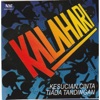 Kalahari - Kesucian Cinta Tiada Tandingan