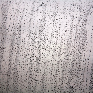 Glisten - Single