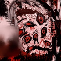 Here We Go Again - Single - Lowlifenick