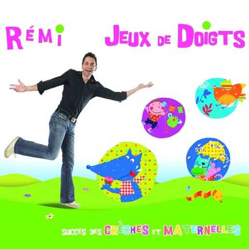 Album artwork