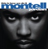 Montell Jordan