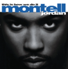 Close the Door - Montell Jordan