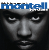This Is How We Do It - Montell Jordan Cover Art