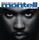 Montell Jordan-This Is How We Do It