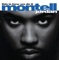 Don't Keep Me Waiting - Montell Jordan lyrics