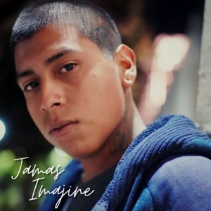 Jamás Imagine