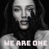 We Are One