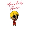Master Flow - Single