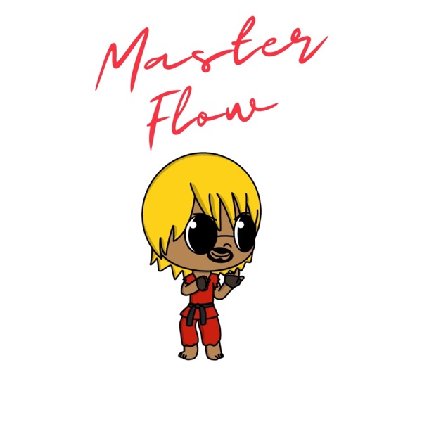 Master Flow - Single