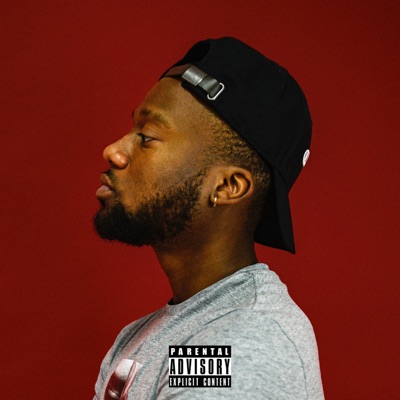 Like Mike - Single