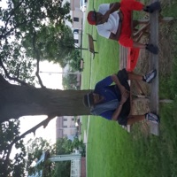 Levelz - Single - Unidaism