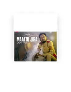 Listen to Gadaa Hamdaa, watch music videos, read bio, see tour dates & more!