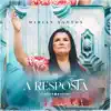 A Resposta