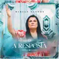 A Resposta