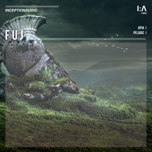 Opia / Pelagic - Single