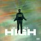 High (feat. Deal-M) - Sway lyrics