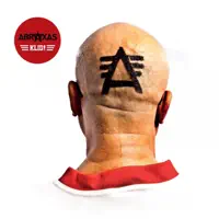 Uz tady jsou — ABRAXAS