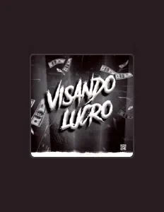 Escucha a AF, mira videos musicales, lee su biografía, consulta las fechas de las gira y más.