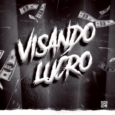Visando Lucro (feat. GanjaMaker, Daring & PB) - Single