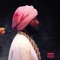 Vincenzo - Bless Picasso lyrics