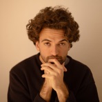 Tomás Adrião