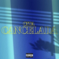 Cita Cancelada (feat. Skeez & Ramos) - Single - Jay Candela