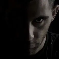 Listen to Deepjack, watch music videos, read bio, see tour dates & more!