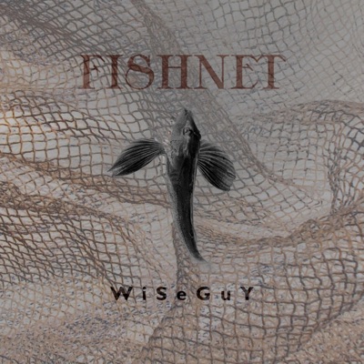 Fishnet - Single
