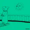 Schauberger - Vibing