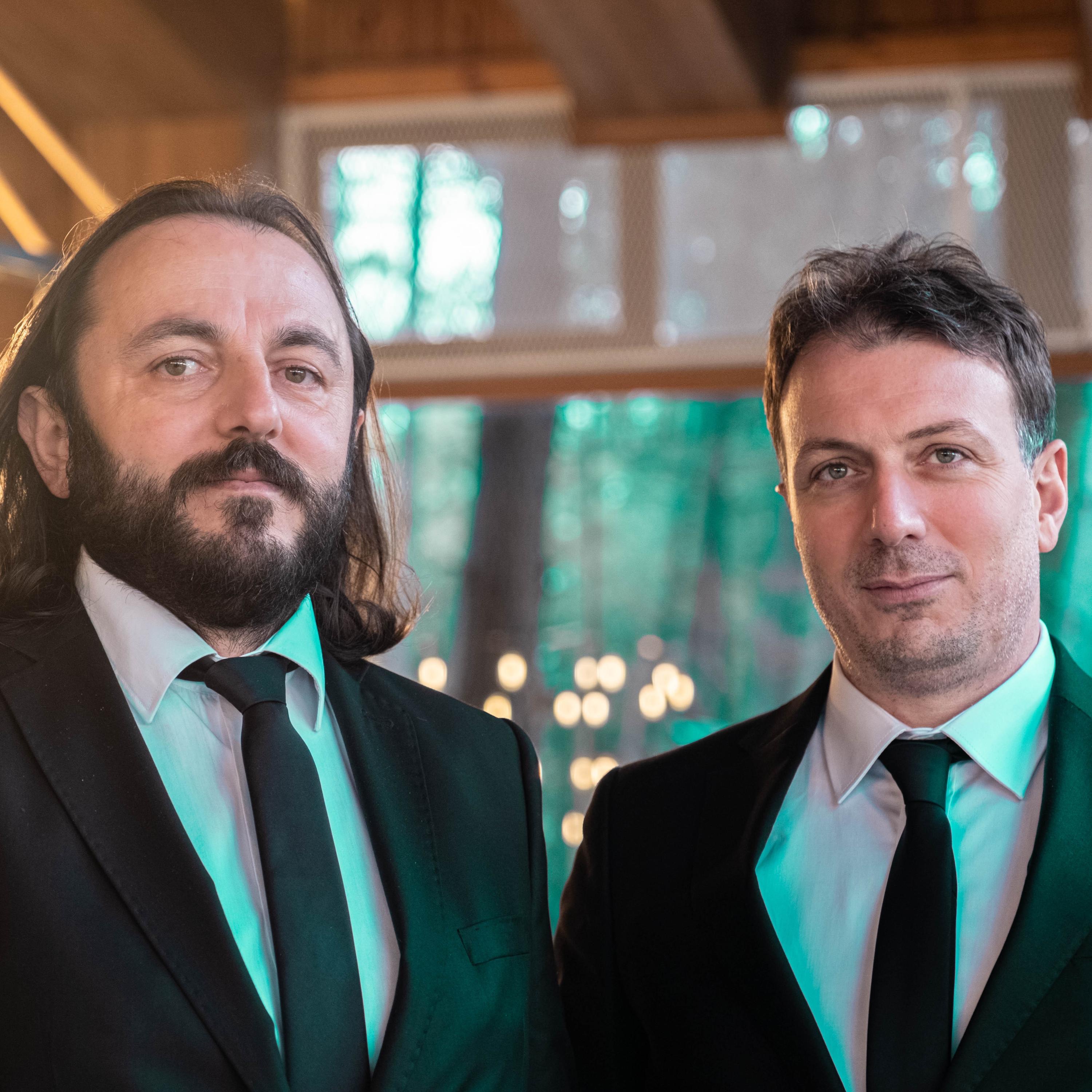 Yastuk (feat. Onay Şahin) - Single