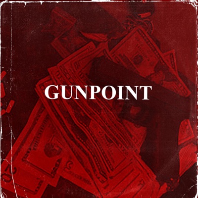 Gunpoint (feat. MK & Spacey) - Single