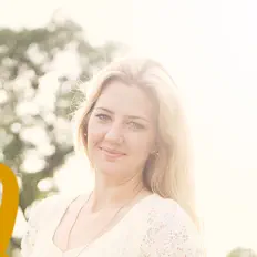 Listen to Madeline K, watch music videos, read bio, see tour dates & more!