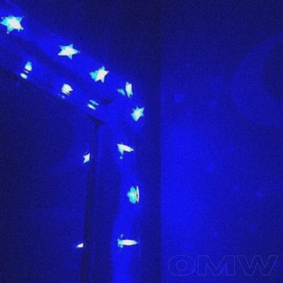 Omw - Single
