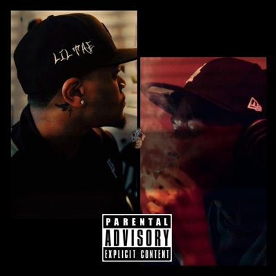 Booted (feat. Rioo Cheeny) [Zooted freestyle Remix] - Single