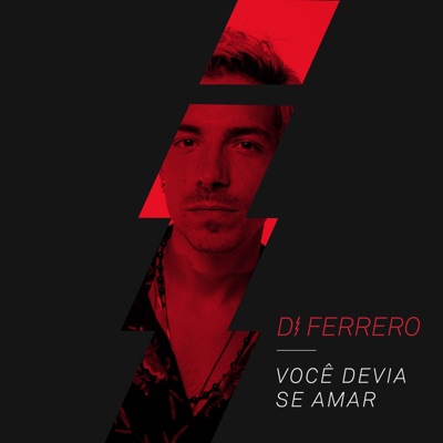 Você Devia Se Amar - Single