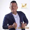 CORAZON ENAMORADO