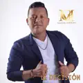 CORAZON ENAMORADO
