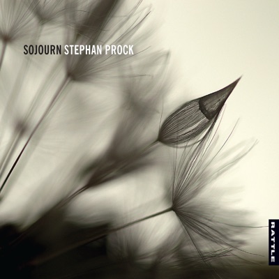 Sojourn