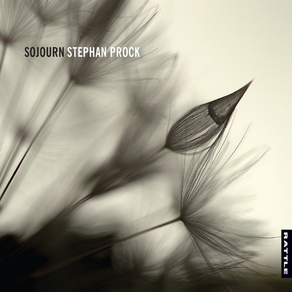 Sojourn