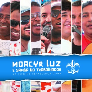 Samba dos Passarinhos (Ao Vivo)