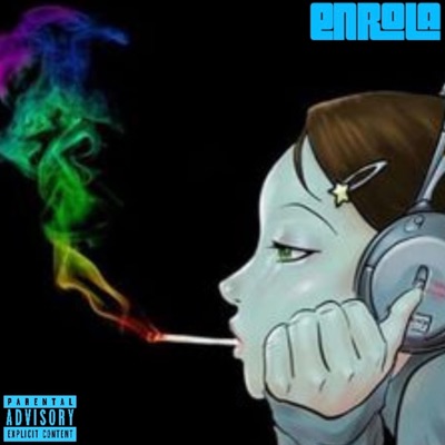 Enrola - Single