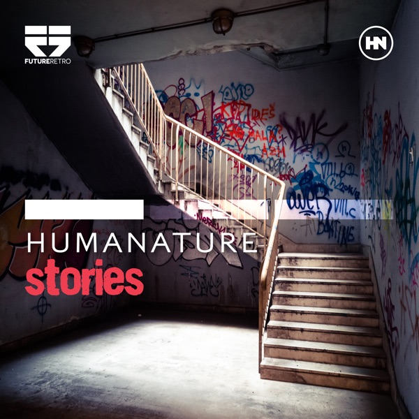 Stories - EP