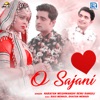 O Sajani (Original) - Single