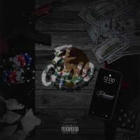 El Cholo - Single - Giovanni Y Su Equipo Escoltado